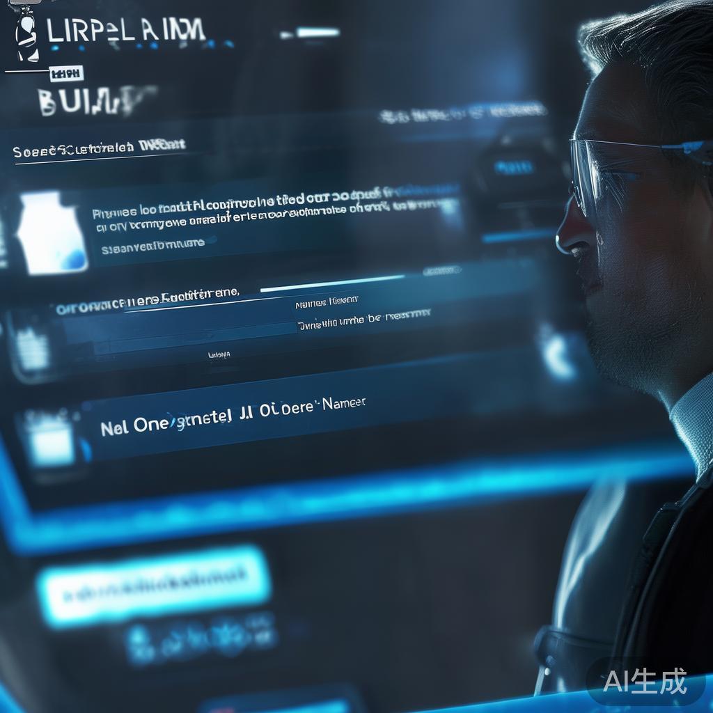 为确保账号安全，平台可能会要求用户验证身份。这包括