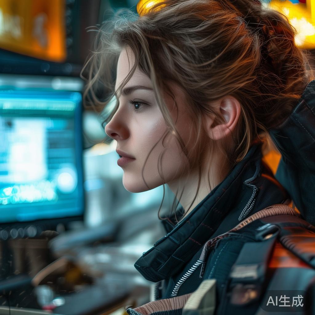 关于“智博体育平台能提现吗”，根据平台提供的官方说