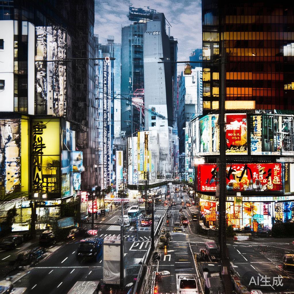 随着体育产业的快速发展及体育消费需求的不断提升，越