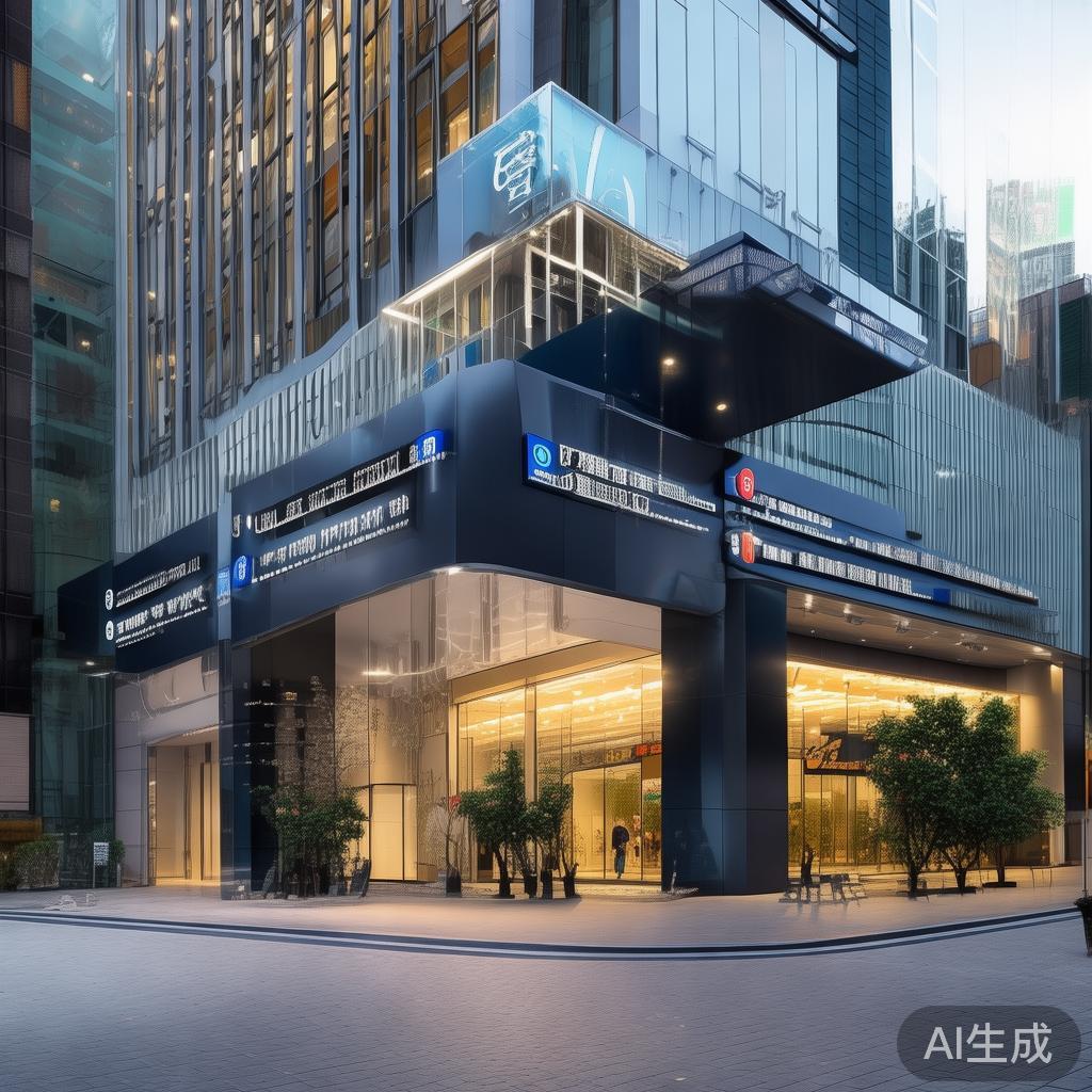 为了满足不同用户的咨询需求，博诚智杰体育馆提供多渠