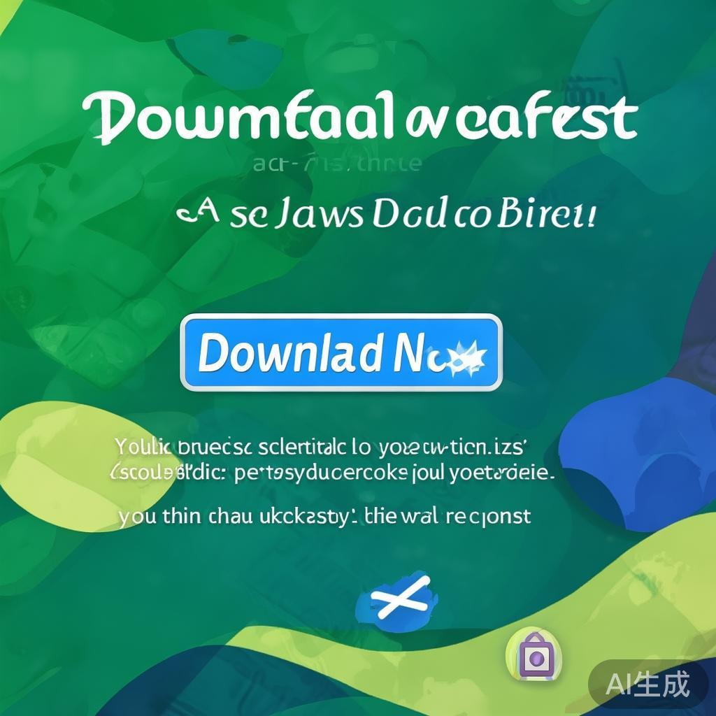 下载客户端：通过官方网站或官方应用商店下载最新版本