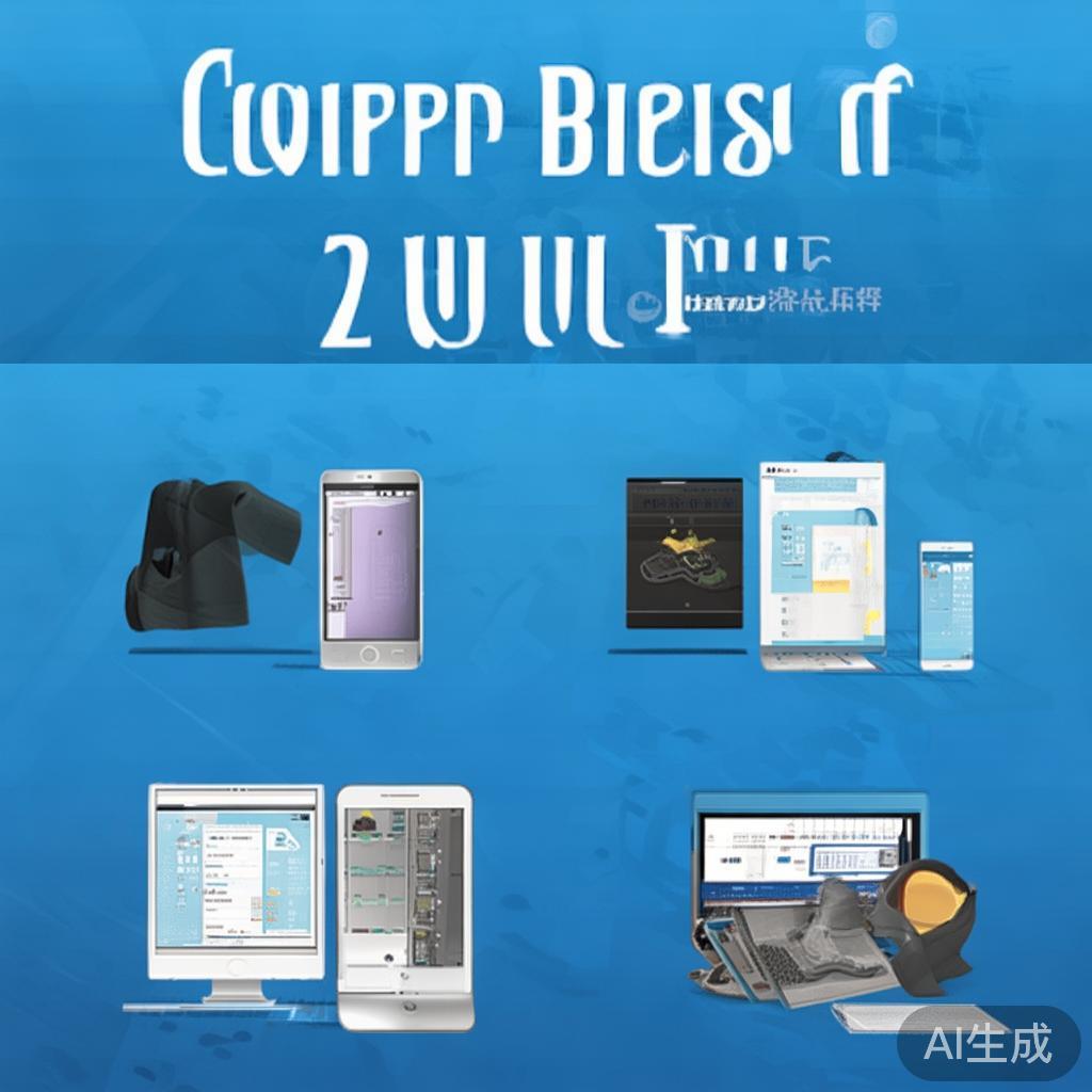 在当今数字生活越来越便捷的背景下，越来越多的消费者