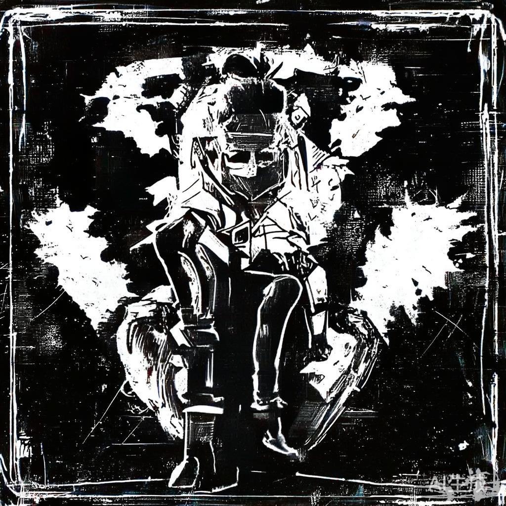 安全保障措施：真实正规的体育平台会采取严格的数据加